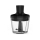 TEFAL Quickchef 2w1 HB659838 - 360761 - zdjęcie 4